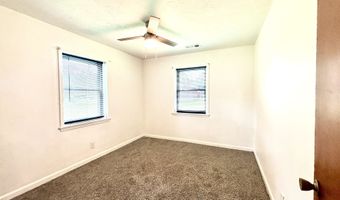 295 Grove St, Barnesville, GA 30204