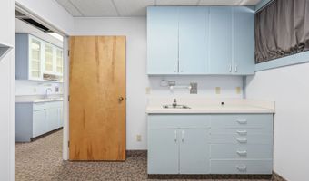 990 S MEDICAL Dr W Ul 4, Brigham City, UT 84302