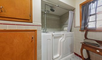 140 2nd Ave N, Amboy, MN 56010