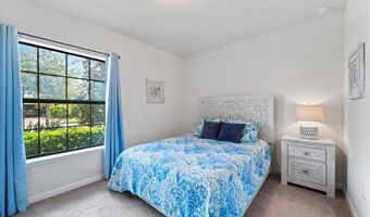 4596 Lamaida, Ave Maria, FL 34142