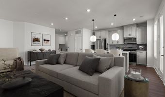 43294 FARRINGDON Sq, Broadlands, VA 20148