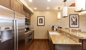 1521 SKI HILL Rd 8318, Breckenridge, CO 80424