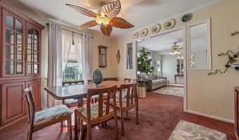 518 WEAVER Dr 518, Dover, DE 19901