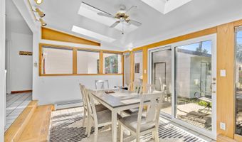 1732 Lansing St, Aurora, CO 80010