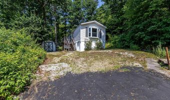 6 Jackson Ave, Allenstown, NH 03275