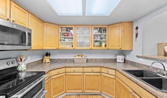 752 KAALO Pl, Hilo, HI 96720