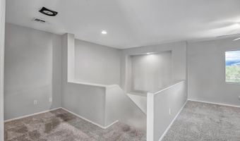 1708 W TWAIN Ct, Anthem, AZ 85086