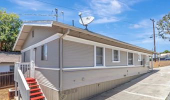 9065-67 Lemon St, Spring Valley, CA 91977