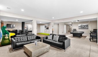 22461 TERRA ROSA Pl, Ashburn, VA 20148