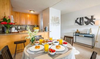 2695 S Kihei Rd 9306, Kihei, HI 96753