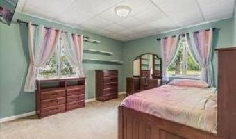 2522 Cindy St, Athens, TN 37303