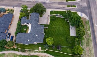 3 PRESTWICK Ln, Amarillo, TX 79124