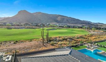 5894 N 206TH Ln, Buckeye, AZ 85396