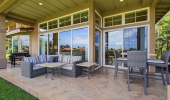 2491 Hihimanu St 114, Kihei, HI 96753