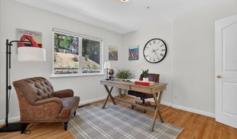 3195 Corte Cabrillo, Aptos, CA 95003