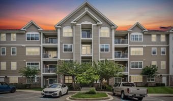 901 MACPHAIL WOODS Xing 3F, Bel Air, MD 21015