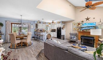 30 W Wilde, Villas, NJ 08251