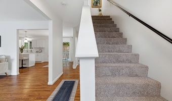 72 Windham Ave, Colchester, CT 06415