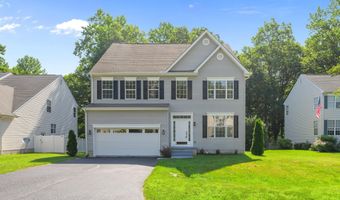 268 ALBACORE Dr, Frederica, DE 19946
