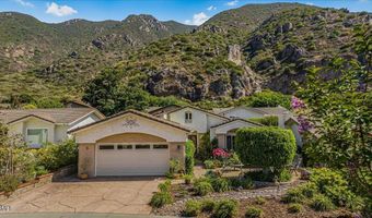 6186 Irena Ave, Camarillo, CA 93012