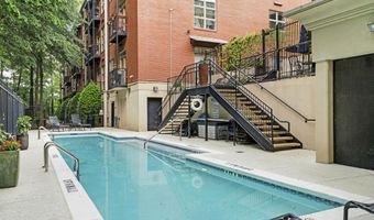 560 Dutch Valley Rd NE 2309, Atlanta, GA 30324