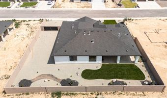 4341 W 200 Cir N, Cedar City, UT 84720