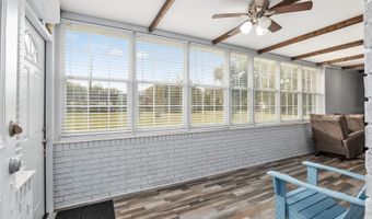 9900 NE 20 TERRACE Rd, Anthony, FL 32617