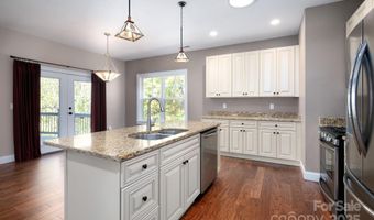 12 Asher Ln, Arden, NC 28704