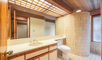 4000 Wailea Alanui Dr 1203, Kihei, HI 96753