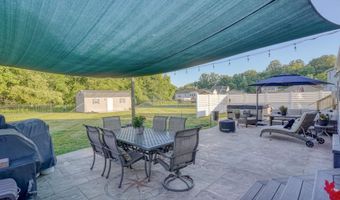 247 CIDER Run, Magnolia, DE 19962