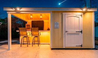 48 W BOLTON Ave, Absecon, NJ 08201