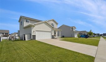 2714 NW 23rd St, Ankeny, IA 50023