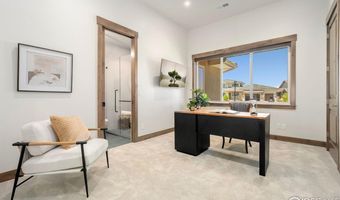 2387 Harding Park Ct, Berthoud, CO 80513