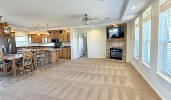 1411 Tokay Ave, Carlsbad, NM 88220