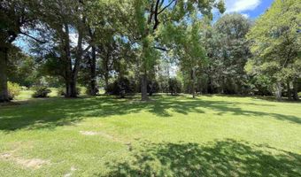 12050 Foster Rd, Baton Rouge, LA 70811