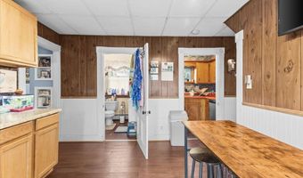 71 Beckley St, Barre, VT 05641