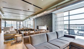 1300 4TH St SE 908, Washington, DC 20003