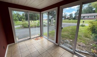 1101 PROSPECT MILL Rd, Bel Air, MD 21015