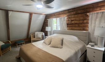 21 Linkkila Ln, Chaplin, CT 06235