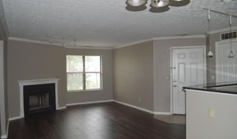 2744 Greystone Dr Gd2744, Columbus, OH 43220