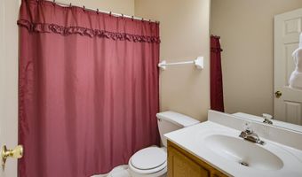 6494 GILLIA Cir S, Bartlett, TN 38135