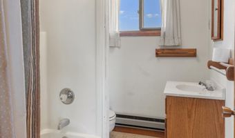 7 SANDPIPER Ln, Cora, WY 82925
