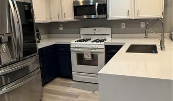 406 E Ctr, Anaheim, CA 92805