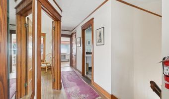 308 College St, Burlington, VT 05401
