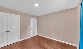12480 Beech Fork Ln, Athens, AL 35611