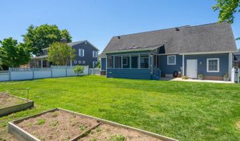 18 BAY BREEZE Dr, Lewes, DE 19958