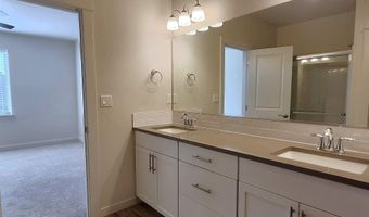 2798 Essex Ave NW, Albany, OR 97321