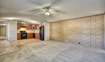 230 N 2nd St 88, Berthoud, CO 80513