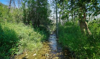 712 Beasley Crk, Bozeman, MT 59715