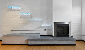 1445 CHURCH St NW #11, Washington, DC 20005